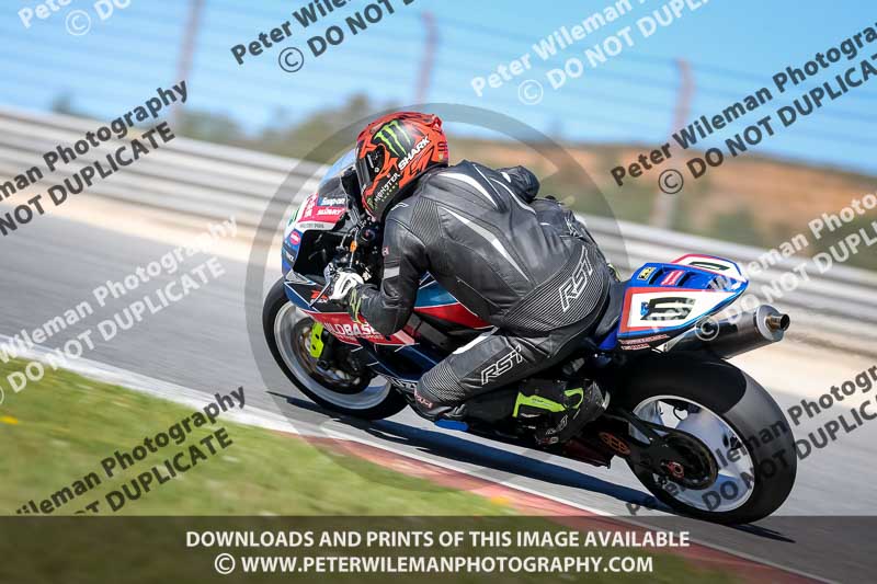 may 2019;motorbikes;no limits;peter wileman photography;portimao;portugal;trackday digital images